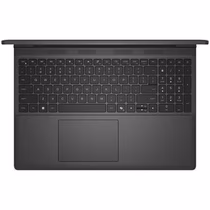 Notebook Alienware 15 LDA15265-5263BLK AMD Ryzen 5 3.2GHz / Memória 16GB / SSD 512GB / 15.3" / Windows 11 / RTX 4050 6GB foto 1