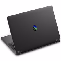 Notebook Alienware 15 LDA15265-5263BLK AMD Ryzen 5 3.2GHz / Memória 16GB / SSD 512GB / 15.3" / Windows 11 / RTX 4050 6GB foto 2