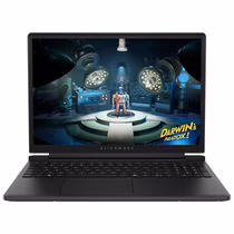 Notebook Alienware 15 LDA15265-7724BLK AMD Ryzen 7 3.8GHz / Memória 16GB / SSD 1TB / 15.3" / Windows 11 / RTX 5050 8GB