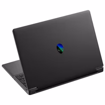 Notebook Alienware 15 LDA15265-7724BLK AMD Ryzen 7 3.8GHz / Memória 16GB / SSD 1TB / 15.3" / Windows 11 / RTX 5050 8GB foto 1