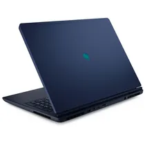 Notebook Alienware 16 Aurora LAC16250-7193BLU Intel Core 7 1.8GHz / Memória 16GB / SSD 1TB / 16" / Windows 11 / RTX 5050 8GB foto 3