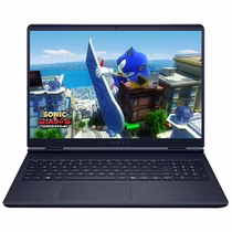 Notebook Alienware 16 Aurora LAC16250-7469BLU Intel Core 7 1.8GHz / Memória 16GB / SSD 1TB / 16" / Windows 11 / RTX 5060 8GB foto 2