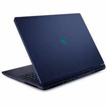 Notebook Alienware 16 Aurora LAC16250-7469BLU Intel Core 7 1.8GHz / Memória 16GB / SSD 1TB / 16" / Windows 11 / RTX 5060 8GB foto 3