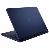 Notebook Alienware 16X Aurora LAC16251-9300BLU Intel Core Ultra 9 5.5GHz / Memória 16GB / 1TB / 16" / Windows 11 / RTX 5070 8GB foto 2