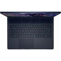 Notebook Alienware 16X Aurora LAC16251-9599BLU Intel Core Ultra 9 2.1GHz / Memória 32GB / SSD 1TB / 16" / Windows 11 foto 1