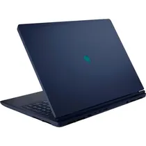 Notebook Alienware 16X Aurora LAC16251-9599BLU Intel Core Ultra 9 2.1GHz / Memória 32GB / SSD 1TB / 16" / Windows 11 foto 2