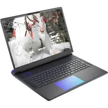 Notebook Alienware Area 51 LAA18250-9383 Intel Core Ultra 9 2.7GHz / Memória 64GB / SSD 2TB / 18" / Windows 11 / RTX 5090 24GB foto 1