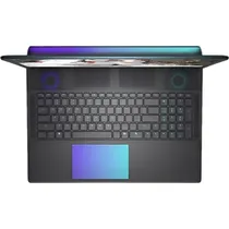 Notebook Alienware Area 51 LAA18250-9383 Intel Core Ultra 9 2.7GHz / Memória 64GB / SSD 2TB / 18" / Windows 11 / RTX 5090 24GB foto 2