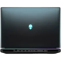 Notebook Alienware Area 51 LAA18250-9383 Intel Core Ultra 9 2.7GHz / Memória 64GB / SSD 2TB / 18" / Windows 11 / RTX 5090 24GB foto 3