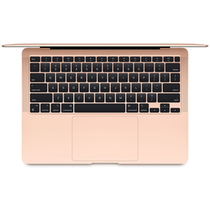 Notebook Apple MacBook Air 2020 Apple M1 / Memória 8GB / SSD 256GB / 13.3" foto 4