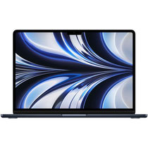 Notebook Apple MacBook Air 2022 Apple M2 / Memória 8GB / SSD 256GB / 13.6"