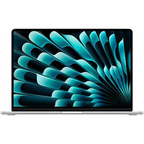 Notebook Apple MacBook Air 2023 Apple M2 / Memória 8GB / SSD 256GB / 15.3"