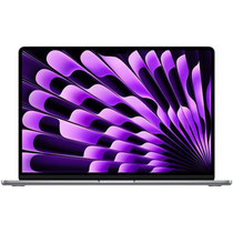 Notebook Apple MacBook Air 2023 Apple M2 / Memória 8GB / SSD 512GB / 15.3" foto 1