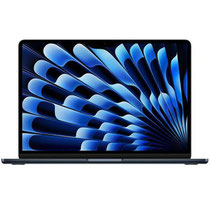 Notebook Apple MacBook Air 2024 Apple M3 / Memória 16GB / SSD 512GB / 13.6"