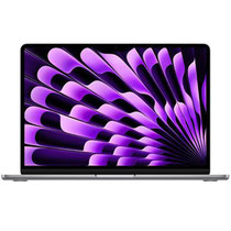 Notebook Apple MacBook Air 2024 Apple M3 / Memória 16GB / SSD 512GB / 13.6" foto 2