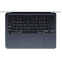 Notebook Apple MacBook Air 2024 Apple M3 / Memória 16GB / SSD 512GB / 13.6" foto 3