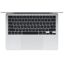 Notebook Apple MacBook Air 2024 Apple M3 / Memória 16GB / SSD 512GB / 13.6" foto 4