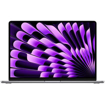 Notebook Apple MacBook Air 2024 Apple M3 / Memória 8GB / SSD 256GB / 15.3" foto 3