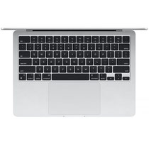 Notebook Apple MacBook Air 2024 Apple M3 / Memória 8GB / SSD 256GB / 15.3" foto 5