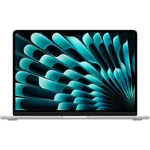 Notebook Apple MacBook Air 2025 Apple M4 / Memória 16GB / SSD 512GB / 13.6" foto 1