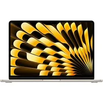 Notebook Apple MacBook Air 2025 Apple M4 / Memória 16GB / SSD 512GB / 13.6" foto 3