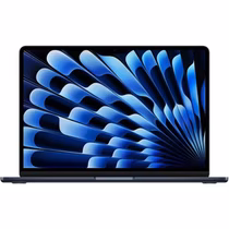 Notebook Apple MacBook Air 2026 Apple M5 / Memória 16GB / SSD 1TB / 13.6"