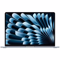 Notebook Apple MacBook Air 2026 Apple M5 / Memória 16GB / SSD 1TB / 13.6" foto 2