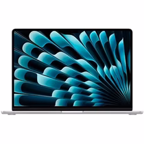 Notebook Apple MacBook Air 2026 Apple M5 / Memória 16GB / SSD 512GB / 15.3"