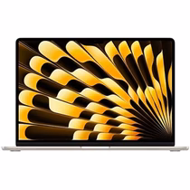 Notebook Apple MacBook Air 2026 Apple M5 / Memória 24GB / SSD 1TB / 15.3" foto 1