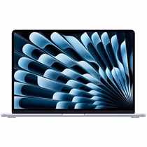 Notebook Apple MacBook Air 2026 Apple M5 / Memória 24GB / SSD 1TB / 15.3" foto 2