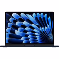 Notebook Apple MacBook Air 2026 Apple M5 / Memória 24GB / SSD 1TB / 13.6"