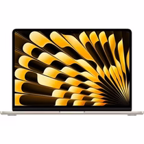 Notebook Apple MacBook Air 2026 Apple M5 / Memória 24GB / SSD 1TB / 13.6" foto 1