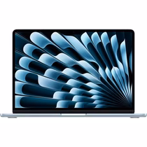 Notebook Apple MacBook Air 2026 Apple M5 / Memória 24GB / SSD 1TB / 13.6" foto 2