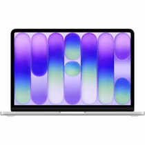 Notebook Apple MacBook Neo 2026 Apple A18 Pro / Memória 8GB / SSD 512GB / 13" foto 3