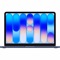 Notebook Apple MacBook Neo 2026 Apple A18 Pro / Memória 8GB / SSD 512GB / 13" CPO