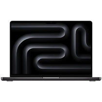 Notebook Apple MacBook Pro 2023 Apple M3 / Memória 8GB / SSD 1TB / 14.2"