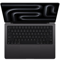 Notebook Apple MacBook Pro 2023 Apple M3 / Memória 8GB / SSD 1TB / 14.2" foto 1