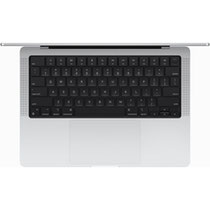 Notebook Apple MacBook Pro 2023 Apple M3 / Memória 8GB / SSD 1TB / 14.2" foto 3