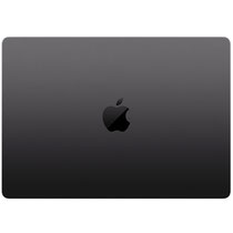 Notebook Apple MacBook Pro 2023 Apple M3 / Memória 8GB / SSD 1TB / 14.2" foto 4