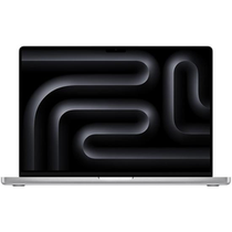 Notebook Apple MacBook Pro 2023 Apple M3 Pro / Memória 18GB / SSD 512GB / 16.2"
