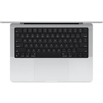 Notebook Apple MacBook Pro 2024 Apple M4 Max / Memória 36GB / SSD 1TB / 16.2" foto 4