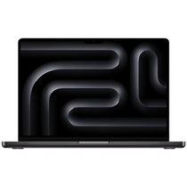 Notebook Apple MacBook Pro 2024 Apple M4 / Memória 16GB / SSD 512GB / 14.2"