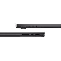 Notebook Apple MacBook Pro 2024 Apple M4 / Memória 16GB / SSD 512GB / 14.2" foto 2