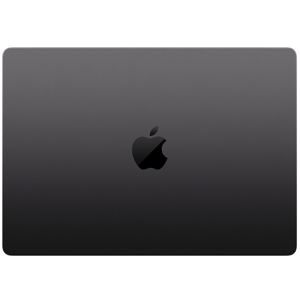 Notebook Apple MacBook Pro 2024 Apple M4 / Memória 16GB / SSD 512GB / 14.2" foto 3