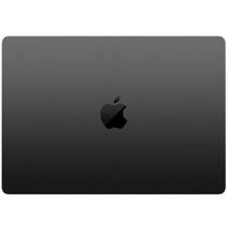 Notebook Apple MacBook Pro 2024 Apple M4 / Memória 16GB / SSD 512GB / 14.2" foto 3