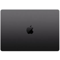 Notebook Apple MacBook Pro 2024 Apple M4 / Memória 24GB / SSD 1TB / 14.2" foto 3