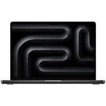 Notebook Apple MacBook Pro 2024 Apple M4 Pro / Memoria 24GB / SSD 1TB / 14.2"