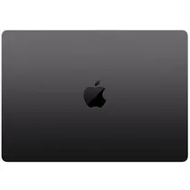 Notebook Apple MacBook Pro 2024 Apple M4 Pro / Memoria 24GB / SSD 1TB / 14.2" foto 3