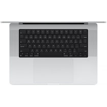 Notebook Apple MacBook Pro 2024 Apple M4 Pro / Memória 24GB / SSD 512GB / 14.2" foto 4