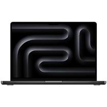 Notebook Apple MacBook Pro 2024 Apple M4 Pro / Memória 24GB / SSD 512GB / 16.2"